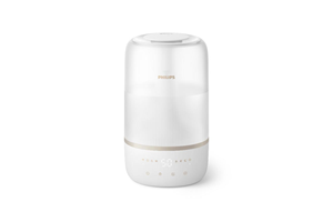  Product Hero 