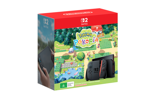 Product Banner