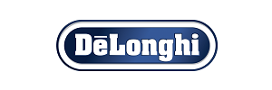 Delonghi Logo