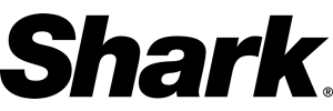 Lifespan Fitness Logo