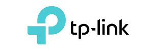 Lifespan Fitness Logo