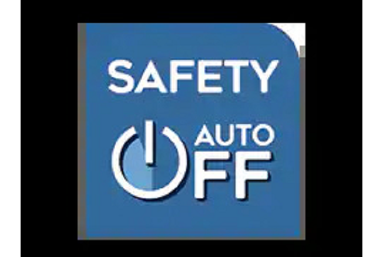  Safe and Convenient 