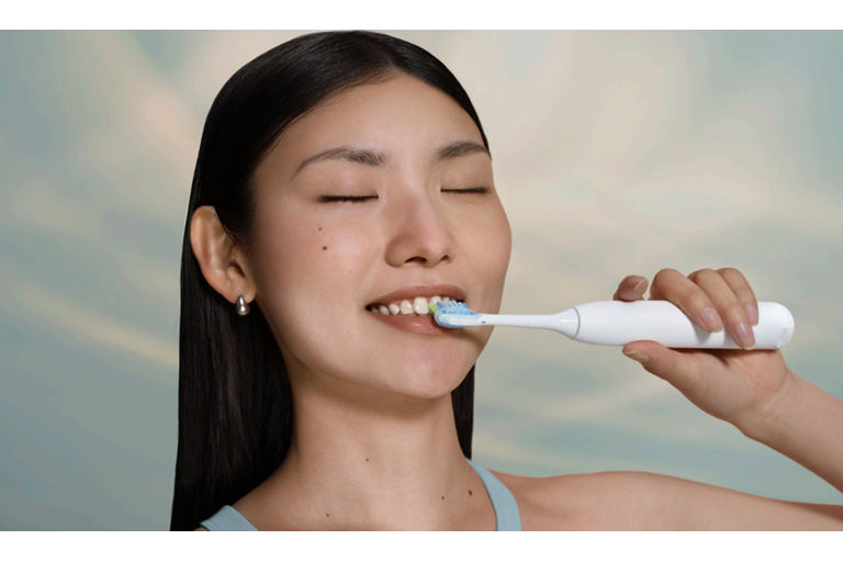  Advanced Plaque Removal 
