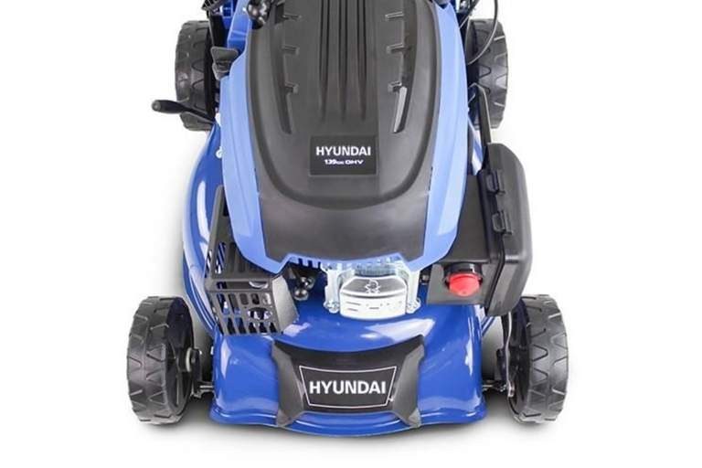  Ensures Durability 