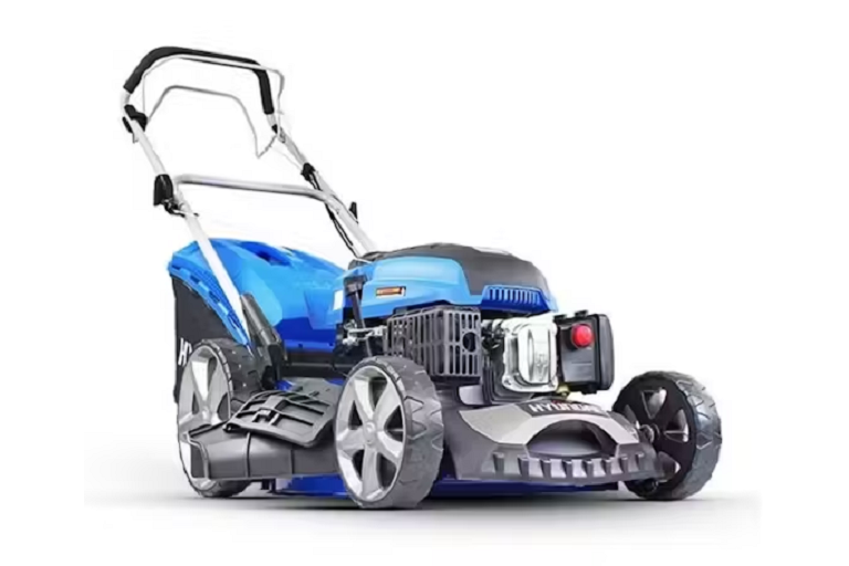  Powerful Engine Performance 
