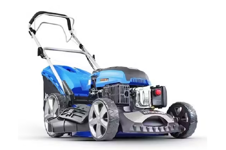  Powerful Engine Performance 