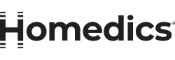 HoMedics Logo