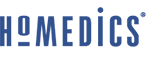 Homedics Logo