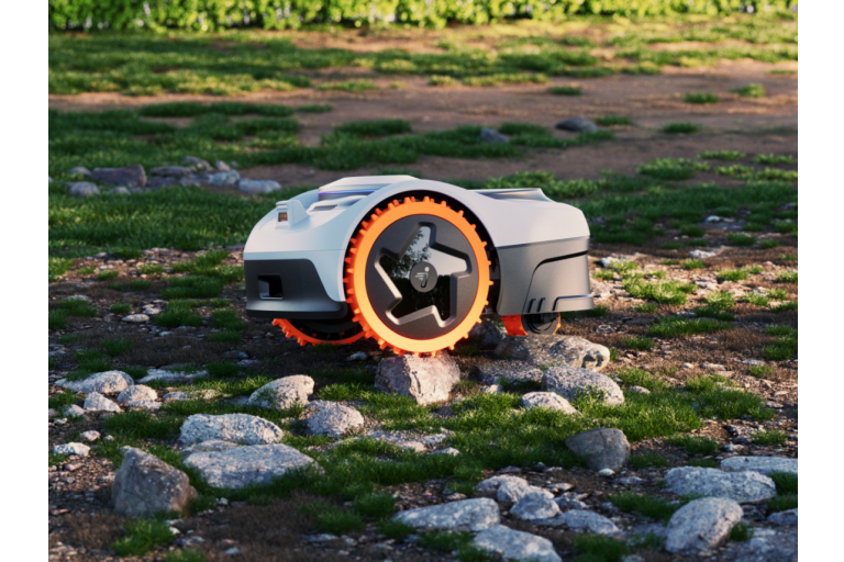 All-wheel Drive Performance