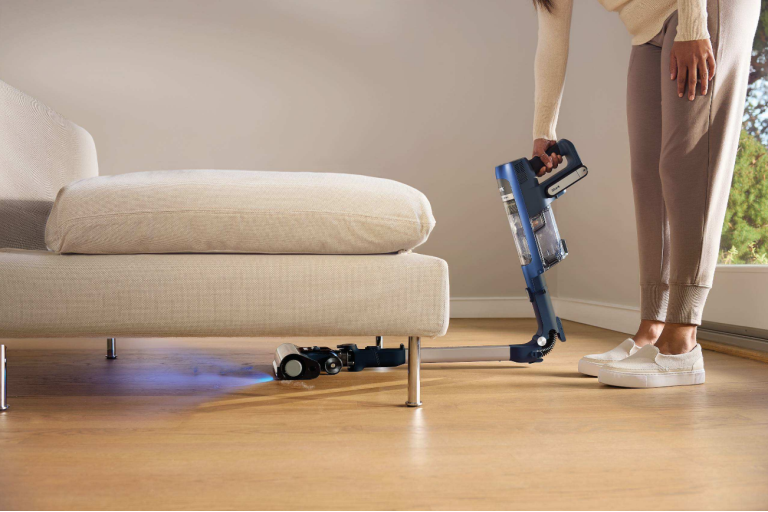  Lasting Cordless Power