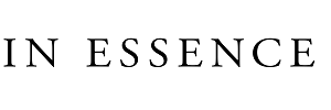 Lifespan Fitness Logo