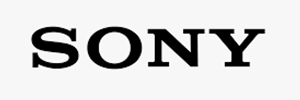 Sony Logo