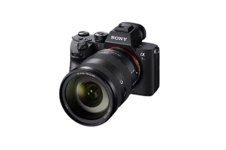 Sony Alpha Sony 55 210 Lens Price Sony E 55–210 Mm OSS (SEL55210