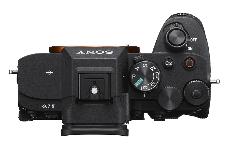  Up to 16 Stops Dynamic Range 