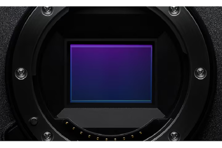  Professional Video Features 