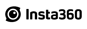 Lifespan Fitness Logo