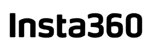 Insta360 Logo