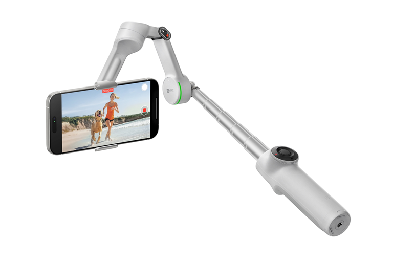  Pro-Level Video 