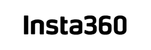 Insta Logo