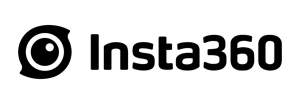Lifespan Fitness Logo