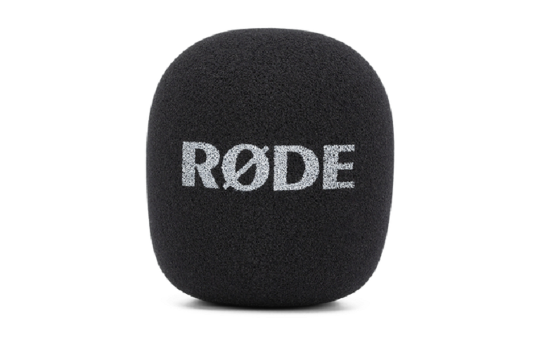  Crisp Audio Quality 