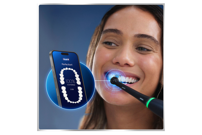  Advanced Plaque Removal and Gum Protection 