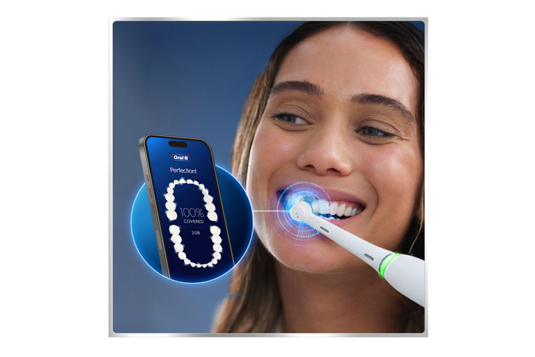  Advanced Plaque Removal and Gum Protection 