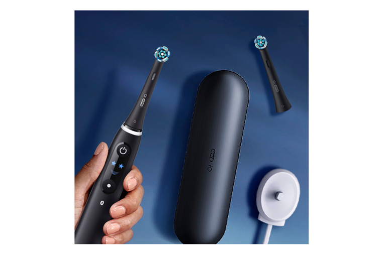  Convenient Everyday Use 