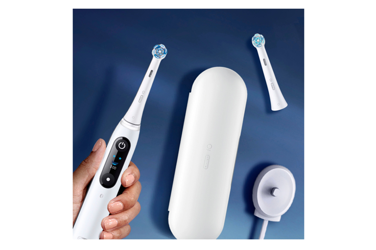  Convenient Everyday Use 