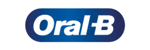 OralB Logo
