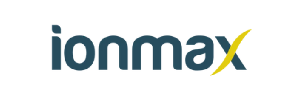 Ionmax Logo