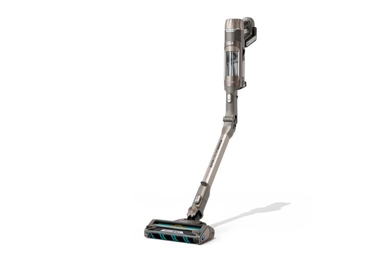  Shark’s Most Powerful Cordless Vacuum 