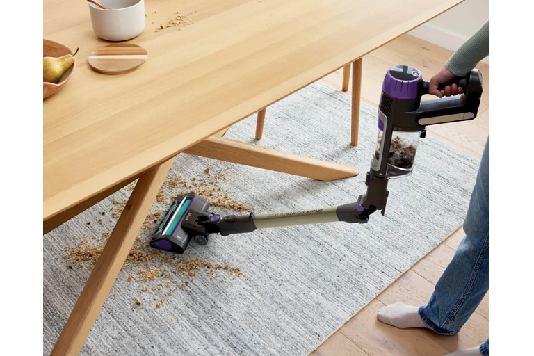  Flexible Cleaning Solutions 