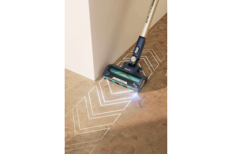  4 Intelligent Technologies That Detect & React To Your Home  