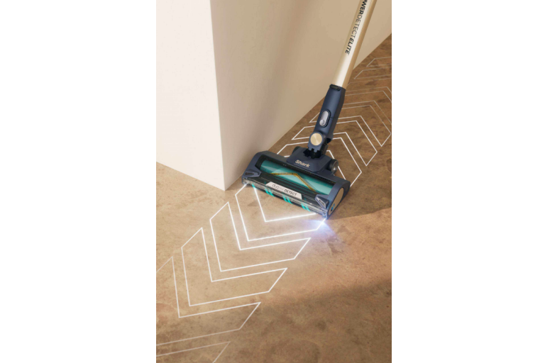  4 Intelligent Technologies That Detect & React To Your Home  