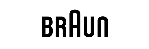 Braun Logo