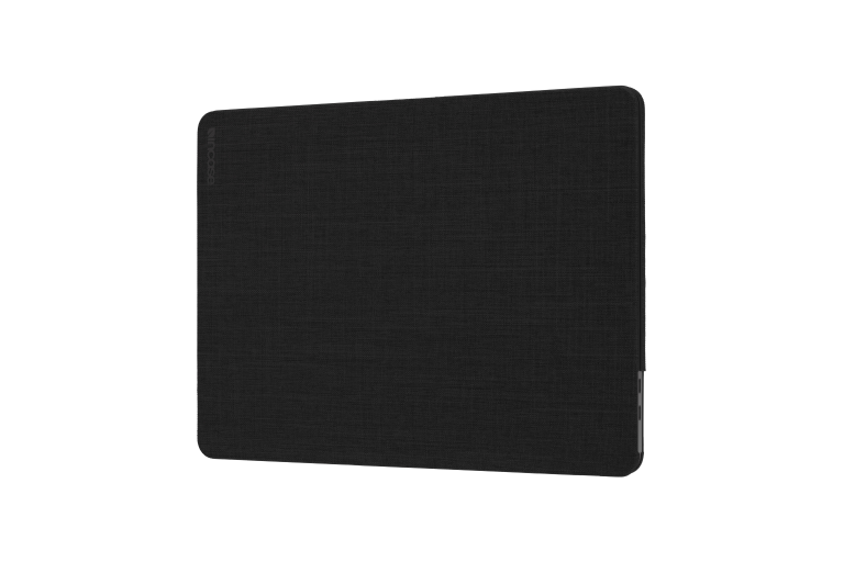  A Rugged Case 