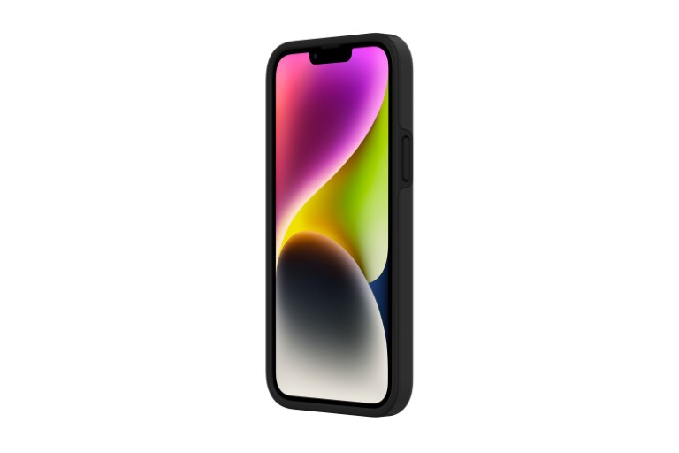  Built Tough 