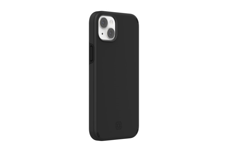  A Great Design 