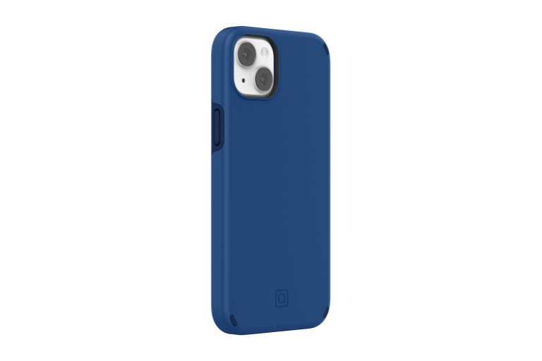  A Great Design 