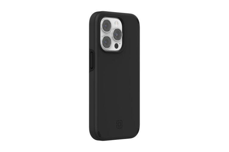 A Great Design 
