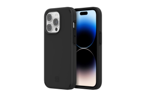  Product Hero 