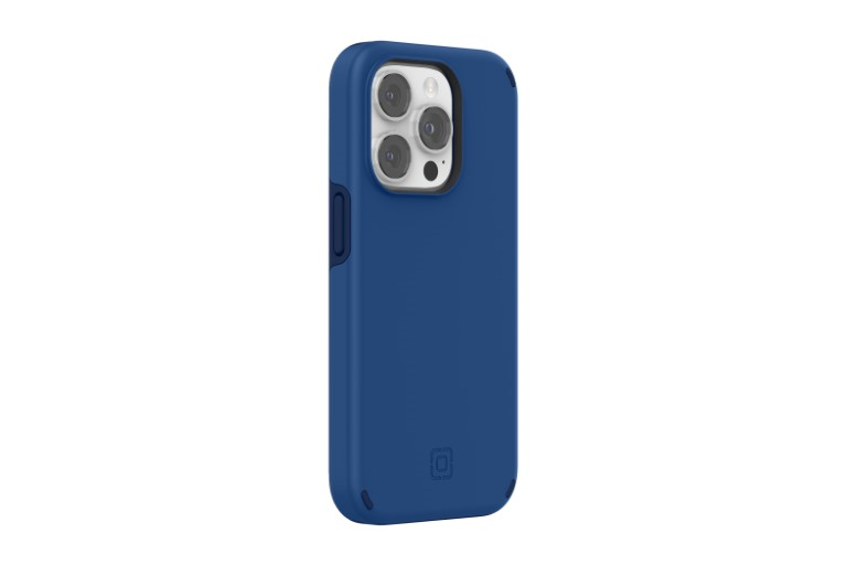  A Great Design 