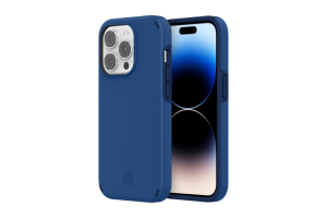  Product Hero 