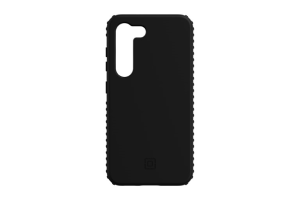  Product Hero 