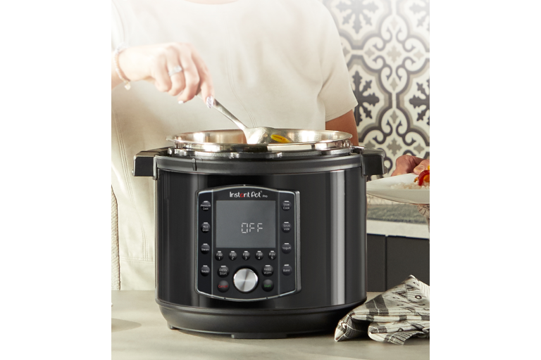  Faster pre-heating 