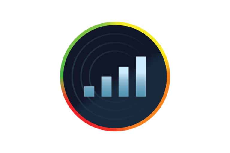  Air Quality Monitoring 