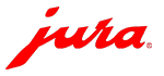 Jura Logo