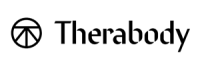 Therabody Logo