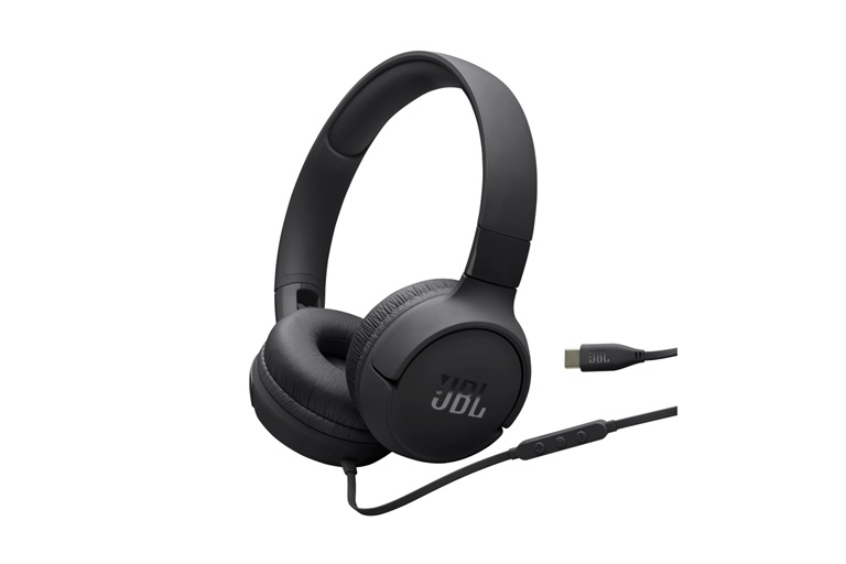  Powerful JBL Pure Bass Sound 